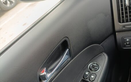 Hyundai i30 I, 2009 год, 800 000 рублей, 11 фотография