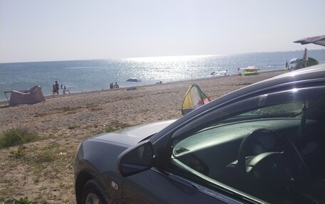 Nissan Teana, 2006 год, 525 000 рублей, 6 фотография