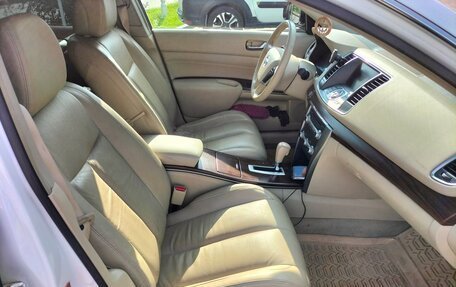 Nissan Teana, 2013 год, 1 250 000 рублей, 7 фотография