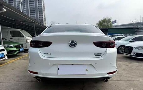 Mazda 3, 2023 год, 1 876 000 рублей, 4 фотография