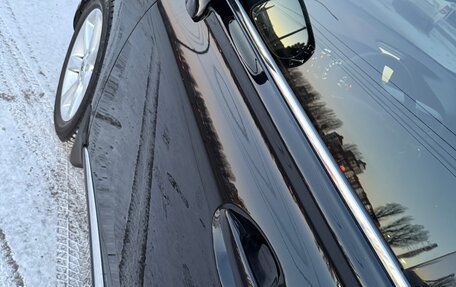 Lexus RX III, 2010 год, 1 970 000 рублей, 17 фотография