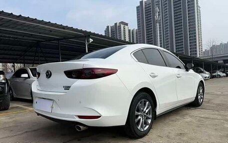 Mazda 3, 2023 год, 1 876 000 рублей, 6 фотография