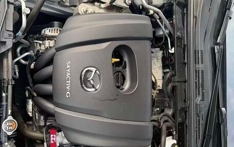 Mazda 3, 2023 год, 1 876 000 рублей, 7 фотография