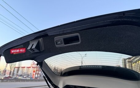 Lexus RX III, 2010 год, 1 970 000 рублей, 16 фотография