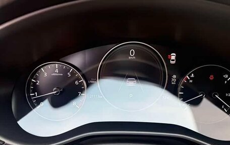 Mazda 3, 2023 год, 1 876 000 рублей, 15 фотография