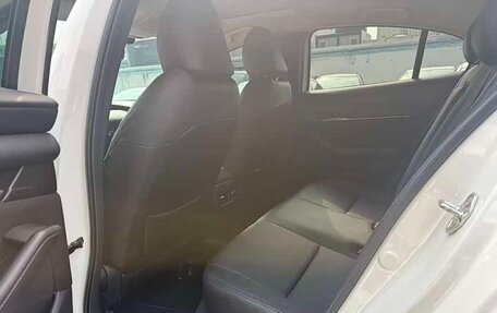 Mazda 3, 2023 год, 1 876 000 рублей, 10 фотография