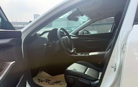 Mazda 3, 2023 год, 1 876 000 рублей, 12 фотография