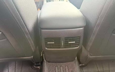 Mazda 3, 2023 год, 1 876 000 рублей, 16 фотография