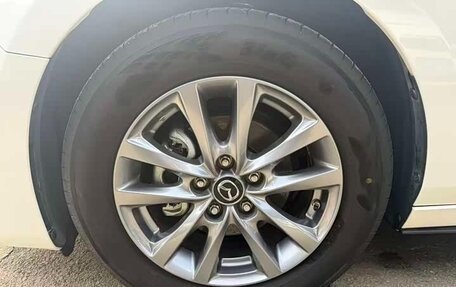 Mazda 3, 2023 год, 1 876 000 рублей, 17 фотография