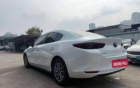 Mazda 3, 2023 год, 1 876 000 рублей, 3 фотография