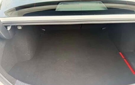 Mazda 3, 2023 год, 1 876 000 рублей, 8 фотография