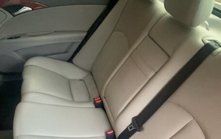 Mercedes-Benz E-Класс, 2008 год, 1 150 000 рублей, 3 фотография