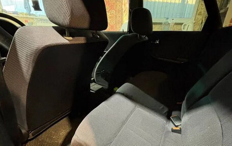 Audi 80, 1991 год, 435 000 рублей, 10 фотография