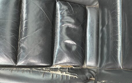 Audi A4, 2004 год, 615 000 рублей, 6 фотография