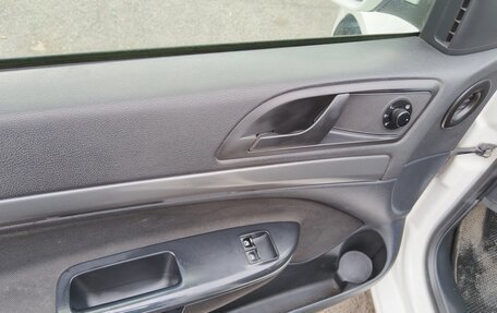 Skoda Octavia, 2012 год, 790 000 рублей, 8 фотография