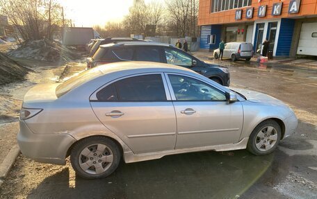Haima 3, 2011 год, 200 000 рублей, 12 фотография