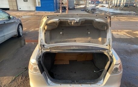 Haima 3, 2011 год, 200 000 рублей, 9 фотография