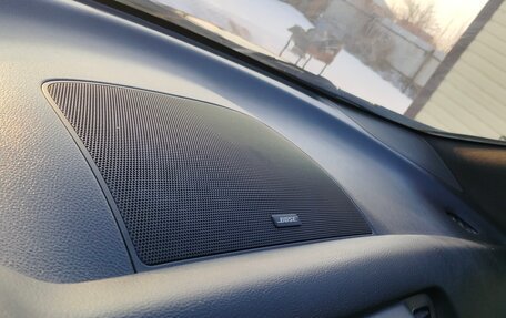 Nissan Murano, 2013 год, 1 500 000 рублей, 11 фотография