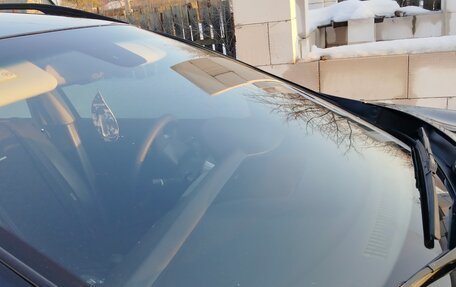 Nissan Murano, 2013 год, 1 500 000 рублей, 15 фотография