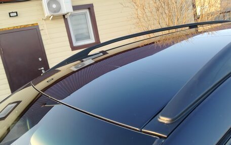 Nissan Murano, 2013 год, 1 500 000 рублей, 13 фотография