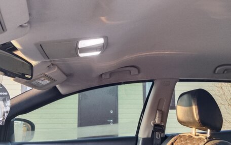 Nissan Murano, 2013 год, 1 500 000 рублей, 12 фотография