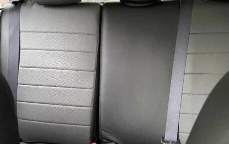 Mitsubishi ASX I рестайлинг, 2012 год, 1 199 000 рублей, 4 фотография