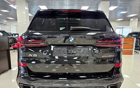 BMW X5, 2025 год, 14 850 000 рублей, 5 фотография