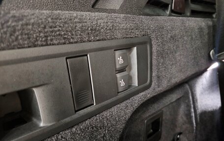 BMW X5, 2025 год, 14 850 000 рублей, 31 фотография