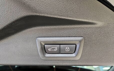 BMW X5, 2025 год, 14 850 000 рублей, 30 фотография