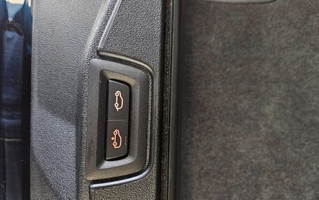 BMW X5, 2025 год, 14 850 000 рублей, 32 фотография