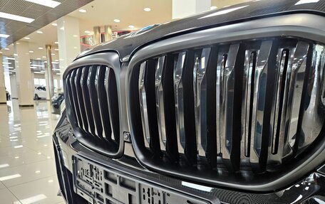 BMW X5, 2025 год, 14 850 000 рублей, 39 фотография