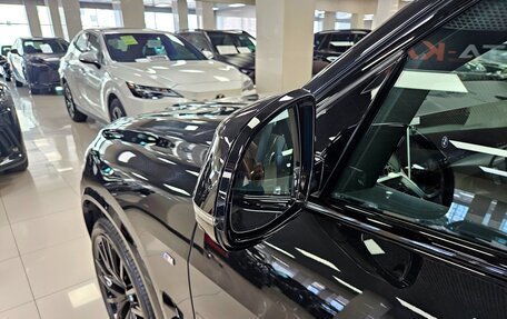 BMW X5, 2025 год, 14 850 000 рублей, 37 фотография