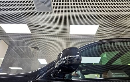 BMW X5, 2025 год, 14 850 000 рублей, 38 фотография