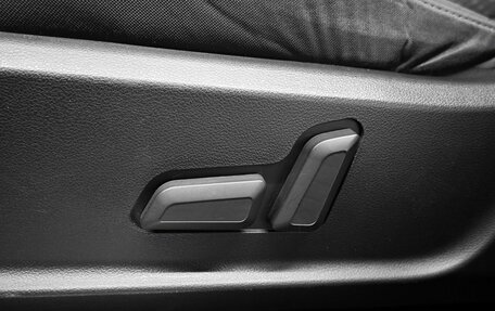 Haval F7 I, 2019 год, 1 595 000 рублей, 21 фотография