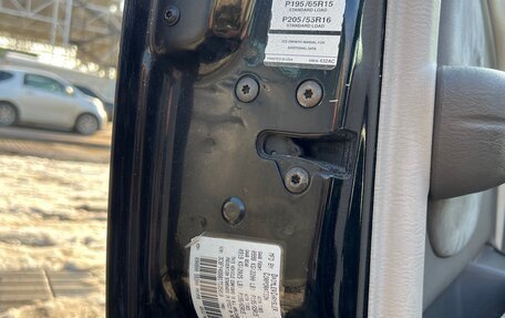 Chrysler PT Cruiser, 2000 год, 380 000 рублей, 12 фотография