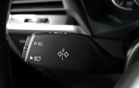 BMW X4, 2019 год, 6 299 000 рублей, 13 фотография