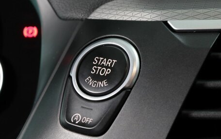 BMW X4, 2019 год, 6 299 000 рублей, 17 фотография