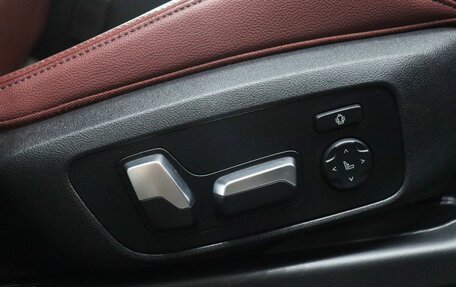 BMW X4, 2019 год, 6 299 000 рублей, 22 фотография