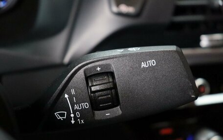 BMW X4, 2019 год, 6 299 000 рублей, 16 фотография