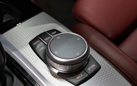 BMW X4, 2019 год, 6 299 000 рублей, 20 фотография