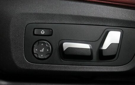 BMW X4, 2019 год, 6 299 000 рублей, 21 фотография