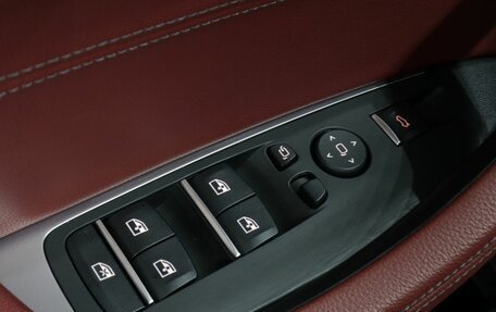 BMW X4, 2019 год, 6 299 000 рублей, 23 фотография