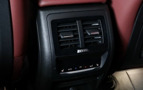 BMW X4, 2019 год, 6 299 000 рублей, 24 фотография