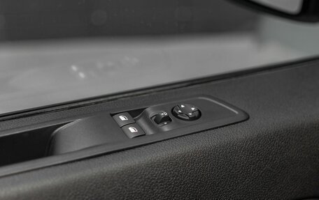 Peugeot Traveller I, 2025 год, 6 390 000 рублей, 22 фотография