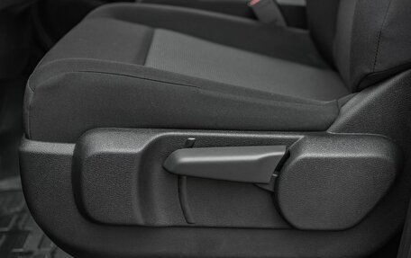 Peugeot Traveller I, 2025 год, 6 390 000 рублей, 24 фотография