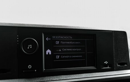 Peugeot Traveller I, 2025 год, 6 390 000 рублей, 29 фотография