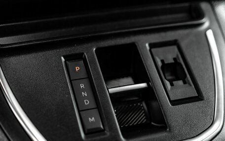 Peugeot Traveller I, 2025 год, 6 390 000 рублей, 31 фотография