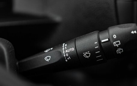 Peugeot Traveller I, 2025 год, 6 390 000 рублей, 33 фотография