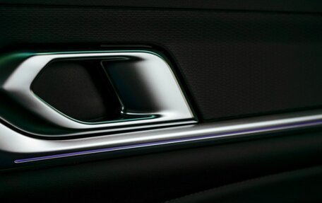 Haval F7x, 2026 год, 3 799 000 рублей, 24 фотография