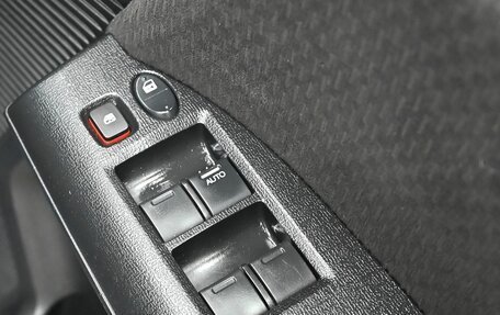 Honda Freed I, 2010 год, 995 000 рублей, 15 фотография